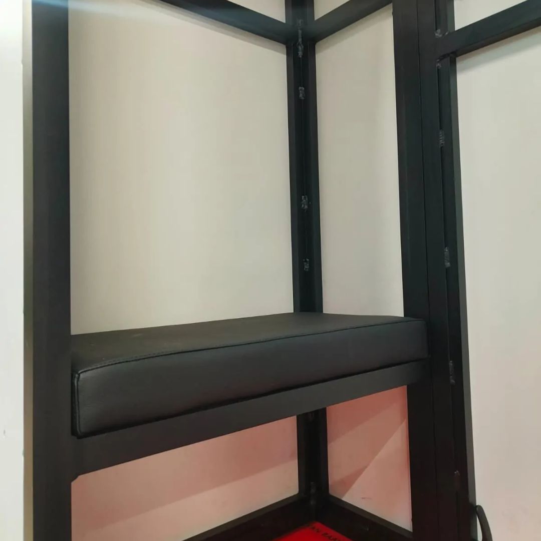 Photobooth hokje kopen bij Photoboothhuren.com-8