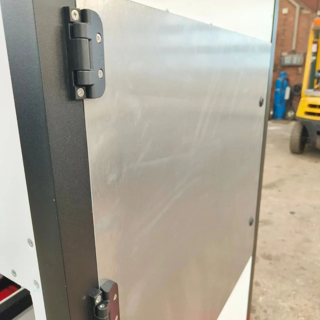 Photobooth hokje kopen bij Photoboothhuren.com-9