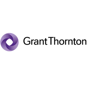 Grant Thornton - Custom - photobooth