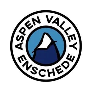 ASPEN