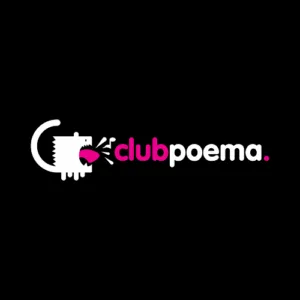 CLUB POEMA