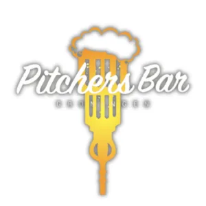 PITCHERS BAR GRONINGEN
