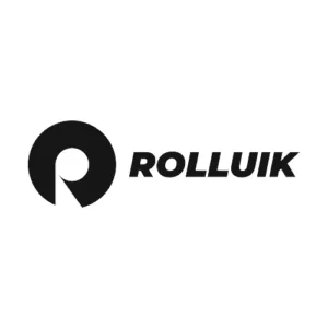 ROLLUIK
