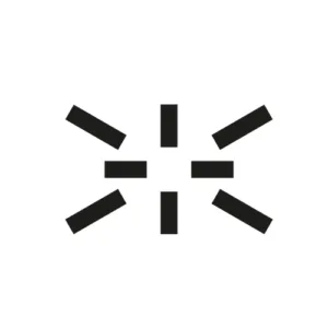photobooth logo's
