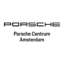 1-1 logo 64h