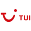 1 logo 64h