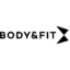 11 logo 64h