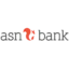 2 logo 64h