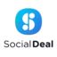 3-2 logo 64h