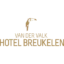 5-1 logo 64h