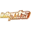 7 logo 64h