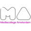9 logo 64h