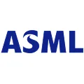 ASML