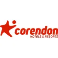 Corendon