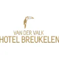 Hotel breukelen