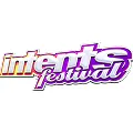 Intens festival