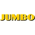 Jumbo
