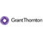 Ontwerp-zonder-titel-20 logo 64h