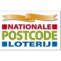 Postcode