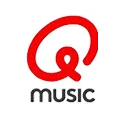 Qmusiclogo