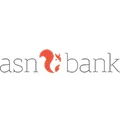 asn bank