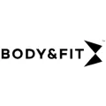 body and fit