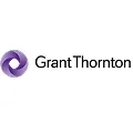 grant thornton