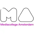 media college amsterdam