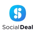 social deal