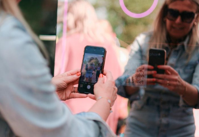 typeelementorsiteurlhttpsphotoboothhuren 18